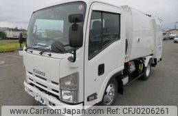 isuzu elf-truck 2013 quick_quick_TKG-NMR85AN_NMR85-7020699