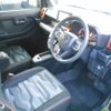 daihatsu taft 2021 -DAIHATSU--Taft 5BA-LA900S--LA900S-0036943---DAIHATSU--Taft 5BA-LA900S--LA900S-0036943- image 7