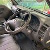 mazda bongo-truck 2011 -MAZDA 【奈良 400ﾀ5674】--Bongo Truck ABF-SKP2T--SKP2T-102064---MAZDA 【奈良 400ﾀ5674】--Bongo Truck ABF-SKP2T--SKP2T-102064- image 6