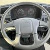 mitsubishi-fuso fighter 2016 CFJ8921878 image 21