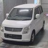 suzuki wagon-r 2010 -SUZUKI--Wagon R MH23S-371535---SUZUKI--Wagon R MH23S-371535- image 1