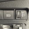 toyota corolla-cross 2024 CFJ1589980 image 3