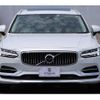 volvo v90 2019 quick_quick_PB420PA_YV1PWBRMDK1096968 image 14