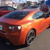 toyota 86 2013 -TOYOTA--86 DBA-ZN6--ZN6-036198---TOYOTA--86 DBA-ZN6--ZN6-036198- image 18