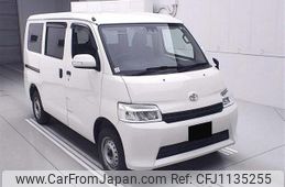 toyota townace-van 2021 -TOYOTA--Townace Van S413M-0004973---TOYOTA--Townace Van S413M-0004973-