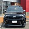 toyota voxy 2020 quick_quick_ZRR80W_ZRR80-0611901 image 12