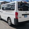 nissan nv350-caravan-van 2018 quick_quick_CBF-VR2E26_VR2E26-108314 image 8