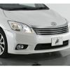 toyota mark-x-zio 2012 quick_quick_ANA10_ANA10-0041062 image 5