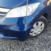 honda freed 2013 -HONDA 【野田 500】--Freed DBA-GB3--GB3-1514133---HONDA 【野田 500】--Freed DBA-GB3--GB3-1514133- image 9