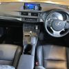 lexus ct 2017 -LEXUS--Lexus CT DAA-ZWA10--ZWA10-2311336---LEXUS--Lexus CT DAA-ZWA10--ZWA10-2311336- image 16