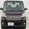 nissan dayz-roox 2015 -NISSAN--DAYZ Roox DBA-B21A--B21A-0111507---NISSAN--DAYZ Roox DBA-B21A--B21A-0111507- image 16