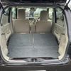 suzuki alto-lapin 2021 CFJ0742036 image 20