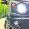 suzuki jimny 2021 -SUZUKI--Jimny 3BA-JB64W--JB64W-193352---SUZUKI--Jimny 3BA-JB64W--JB64W-193352- image 13