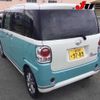 daihatsu move-canbus 2018 -DAIHATSU 【三重 】--Move Canbus LA800S--0124848---DAIHATSU 【三重 】--Move Canbus LA800S--0124848- image 2