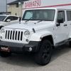 jeep wrangler 2016 quick_quick_ABA-JK36L_1C4HJWLGXFL753280 image 13