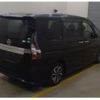 nissan serena 2019 quick_quick_DAA-GFC27_182760 image 4