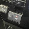 daihatsu thor 2023 CFJ1828906 image 6