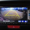 honda n-box 2015 quick_quick_JF1_JF1-1609410 image 3