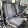 honda fit 2008 -HONDA--Fit DBA-GE6--GE6-1034237---HONDA--Fit DBA-GE6--GE6-1034237- image 13