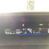toyota prius-α 2013 -TOYOTA--Prius α ZVW41W-3229476---TOYOTA--Prius α ZVW41W-3229476- image 9