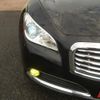 nissan cima 2016 CFJ1806165 image 12
