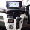 daihatsu move 2022 -DAIHATSU--Move 5BA-LA150S--LA150S-2111817---DAIHATSU--Move 5BA-LA150S--LA150S-2111817- image 10