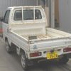 honda acty-truck 1992 -HONDA 【熊谷 480ﾀ3574】--Acty Truck HA3--2040859---HONDA 【熊谷 480ﾀ3574】--Acty Truck HA3--2040859- image 2