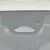 toyota corolla-cross 2024 CFJ1708751 image 6