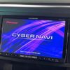 toyota alphard 2008 CFJ1573321 image 5