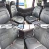 daihatsu mira-gino 2003 CFJ1682318 image 12