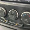 mazda premacy 2010 -MAZDA--Premacy DBA-CWEFW--CWEFW-104792---MAZDA--Premacy DBA-CWEFW--CWEFW-104792- image 6