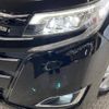 toyota noah 2017 -TOYOTA--Noah DBA-ZRR80G--ZRR80-0338542---TOYOTA--Noah DBA-ZRR80G--ZRR80-0338542- image 13