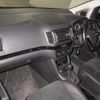 volkswagen sharan 2015 quick_quick_DBA-7NCZD_WVWZZZ7NZGV206249 image 3