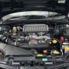 subaru impreza 2006 CFJ1840380 image 24