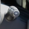 lexus nx 2025 CFJ1514063 image 22