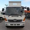 hino ranger 2015 GOO_NET_EXCHANGE_0302503A30241122W001 image 2