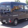 nissan clipper-van 2019 -NISSAN 【横浜 480ﾄ2263】--Clipper Van HBD-DR17V--DR17V-305797---NISSAN 【横浜 480ﾄ2263】--Clipper Van HBD-DR17V--DR17V-305797- image 16