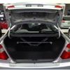 mitsubishi lancer 1998 CFJ1675604 image 38