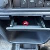 suzuki carry-truck 2023 -SUZUKI--Carry Truck 3BA-DA16T--DA16T-767986---SUZUKI--Carry Truck 3BA-DA16T--DA16T-767986- image 11