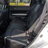 nissan x-trail 2008 quick_quick_DBA-NT31_NT31-022175 image 19
