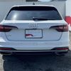 audi a4-avant 2021 CFJ1717269 image 19