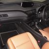 lexus ux 2021 quick_quick_6AA-MZAH10_MZAH10-2113965 image 3