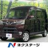 daihatsu atrai-wagon 2019 -DAIHATSU--Atrai Wagon ABA-S331G--S331G-0036682---DAIHATSU--Atrai Wagon ABA-S331G--S331G-0036682- image 1