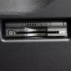 toyota aqua 2016 quick_quick_DAA-NHP10_NHP10-2549717 image 19