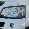 hino dutro 2017 GOO_NET_EXCHANGE_0709136A30250721W001 image 18
