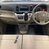 honda n-wgn 2014 -HONDA--N WGN JH1-1079029---HONDA--N WGN JH1-1079029- image 4