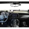 chevrolet camaro 2019 -GM--Chevrolet Camaro ﾌﾒｲ--1G1F91R72K0137815---GM--Chevrolet Camaro ﾌﾒｲ--1G1F91R72K0137815- image 5