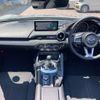 mazda roadster 2024 CFJ1557191 image 3