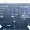 toyota harrier 2020 -TOYOTA--Harrier 6AA-AXUH85--AXUH85-0008363---TOYOTA--Harrier 6AA-AXUH85--AXUH85-0008363- image 20