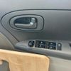 daihatsu tanto 2010 -DAIHATSU--Tanto DBA-L375S--L375S-0344375---DAIHATSU--Tanto DBA-L375S--L375S-0344375- image 18